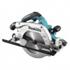 Makita DHS900ZU