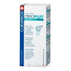 Curaprox Perio Plus+ BALANCE CHX 0,05% s chlórhexidínu citroxom a sodium fluoridom 200 ml