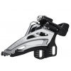 Přesmykač Shimano Deore FD-M5100 E Side Swing