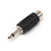 Soundking CC316