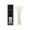 Millefiori Natural White Musk aróma difuzér s náplňou 500 ml