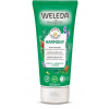 Weleda Aróma Shower Harmony 200 ml