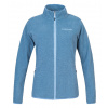 Mikina Hannah Siana Ensign blue stripe 38