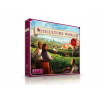 Viticulture World: Cooperative Expansion Spoločenská hra Stonemaier Games