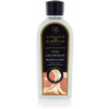 Náplň do katalytickej lampy Ashleigh & Burwood Náplň do katalytickej lampy GRAPEFRUIT (grapefruit) 500 ml (AB_PFL1222)