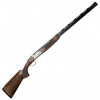 Beretta 686 Silver Pigeon I B-Fast Lady