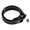 Rock Shox ROCKSHOX KNOB KIT COMP DMP HOUSING STOP RMT V3