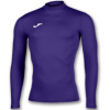 JOMA TERMOPRÁDLO ACADEMY 101018.550
