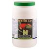 Nekton Lori 1 kg