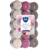 Bispol Spa Garden 30 ks