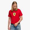 Puma Scuderia Ferrari M