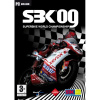 PC SBK 09 SUPERBIKE WORLD CHAMPIONSHIP