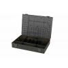 Fox Box Edges Large Tackle Box