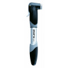 Mini-hustilka Topeak MINI Dual DX