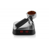 ETA Artista Coffee 8777 90000