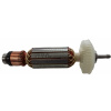 ROTOR BOSCH GWS GNF35A BWC GWS14-150 C 1604010654