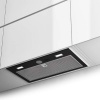 Faber INKA PLUS HCS BK A70