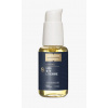 Quicksilver Scientific - Lipozomálna GABA a L-theanin (podpora odpočinku), 50 ml