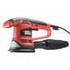 Black & Decker KA191EK