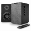 ENERGY Studio Monitor 4