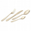 PRÍBORY 24 KS BERLINGER HAUS BH-3079 SATIN CHAMPAGNE