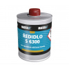 MASTERSIL Riedidlo S 6300 9 litrov 30911101