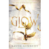 Kniha Glow