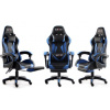 Omnires Armance-P Gl Bath Set 1-bod (Omnires Armance-P Gl Bath Set 1-bod)