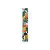 Spokey HOME JUNGLE Posilovací bavlněná guma, heavy L-30kg