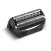 SENCOR SMX 012 na SMS 0900BK