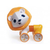 Tiny Love Lev Leonardo