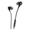 HP HyperX Cloud Earbuds II (Černá) 70N24AA