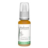 Saloos Sérum Squalane Kamélia 20ml