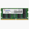 Adata DDR4 4GB 2666MHz CL19 (1x4GB) AD4S26664G19-SGN (AD4S26664G19-SGN)