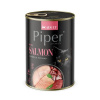 PIPER Cat Losos 400 g