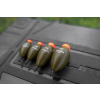 KORUM Glide Stubba - 4G