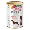 4Vets Natural Veterinary Exclusive Joint mobility 400 g
