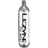 Lezyne CO2 25g
