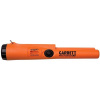 Garrett Pro-Pointer AT Z-LYNK 1142200