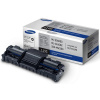 HP - Samsung toner čierny MLT-D119S pre SCX-4321/4521/ML-2010/2510/2570.. - 2000 str.