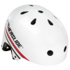 Pro Urban Stripe 58cm -61cm