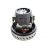 Turbínový motor pre vysávače Karcher NT48 / 1 NT27 / 1