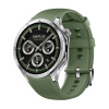 Watch OnePlus Watch 3 47mm - Green