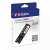 Verbatim Vi5000 1TB, 31826