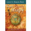 Karty Kouzelné mapy