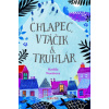 Chlapec, vtáčik a truhlár