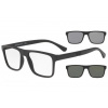 Emporio Armani EA4115 58011W