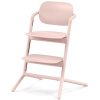 Cybex Lemo Pearl Pink