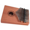 Kalimba Stagg KALI-PRO17-MA (Kalimba 17 - väčšia Krásny zvuk, profesionálny nástroj)