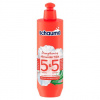 Schauma Stronger for Longer Hair 5&5 starostlivosť pre dlhé vlasy s ibištekom a rozmarínom 300 ml